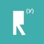 Logo de REALRADIO Ukraine