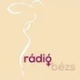 Logo de Rádió Bézs