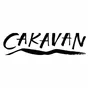 Logo de Caravan Radio