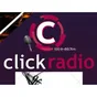 Logo de Radio Click