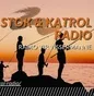 Logo de Stok & Katrol Radio