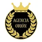Logo de Radio Agencia Orión