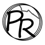 Logo de Omroep PeelRand