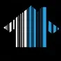 Logo de Mi-House Radio