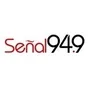 Logo de Señal 94.9FM