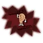 Logo de RADIO INFECCION AUDITIVA