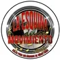 Logo de La Esquina Del Movimiento