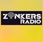 Logo de Zonkers Radio