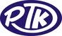 Logo de Radio Kruševac
