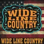 Logo de Wideline Country