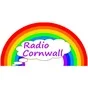 Logo de Radio Cornwall 247