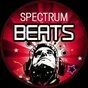 Logo de SpectrumFM - Beats