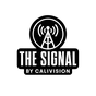 Logo de The Signal by CaliVision