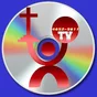 Logo de Radio Ajchabal