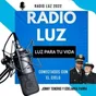 Logo de RADIO LUZ