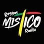 Logo de Reggae Mistico Radio