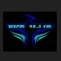 Logo de COOL 98.5 - WXPM-LP