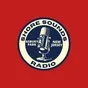 Logo de ShoreSoundsRadio