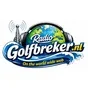 Logo de Radio Golfbreker