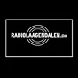 Logo de Radio Laagendalen