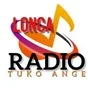 Logo de Longa Radio Kenya