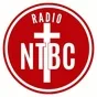 Logo de Radio NTBC Kreyòl