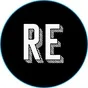 Logo de Rockentena