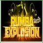 Logo de Rumbaexplosion
