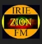Logo de IrieZionFM