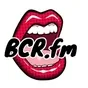 Logo de BCR.fm