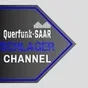 Logo de Querfunk Saar - Schlager
