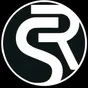 Logo de Radio Samui