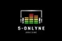 Logo de 5-Onlyne