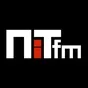 Logo de NIT FM