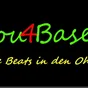 Logo de You 4 Base