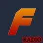 Logo de Fastliferp