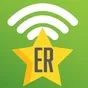 Logo de Exclusively Chic