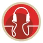 Logo de KFSR