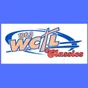 Logo de WCTL Classics