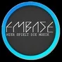 Logo de Fmbase