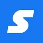 Logo de Save FM