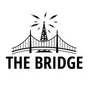 Logo de The Bridge