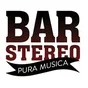 Logo de Bar Stereo