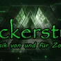Logo de Zockerstube