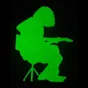 Logo de LIVEWSP
