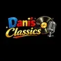 Logo de Dani's Classics
