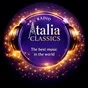 Logo de Italia Classics