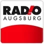 Logo de Radio Augsburg
