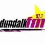 Logo de Dundalk FM