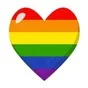 Logo de Devs radio